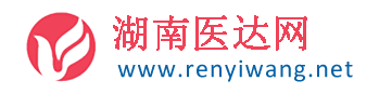 東莞市福泰節(jié)能環(huán)保設(shè)備有限公司