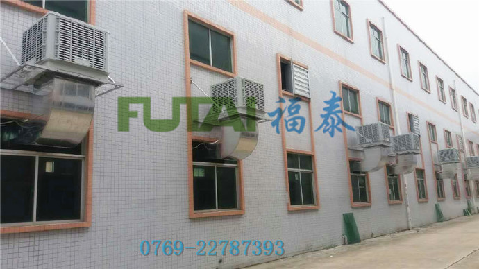 環(huán)?？照{的工作原理是什么？