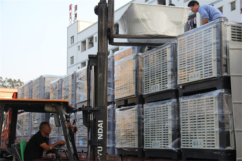 工業(yè)水冷空調(diào)環(huán)?？照{(diào)，廠房車間降溫通風(fēng)換氣，安裝方便成本低