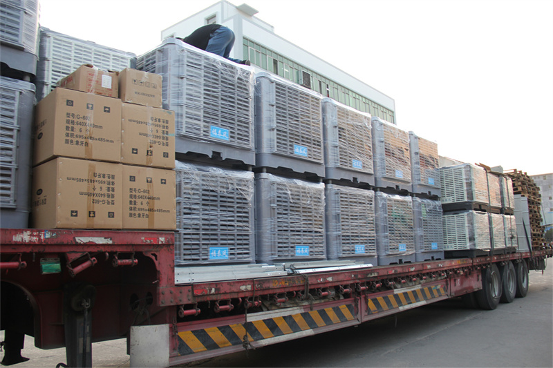 寮步環(huán)?？照{(diào)！